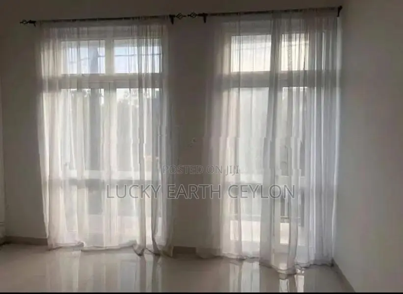 Sale Piliyandala Brand New 2 Storey Lovely House (ZMS3008)