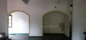 Upstairs House for Rent – Akurugoda, Matara