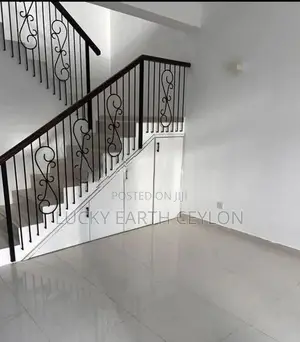 Sale Piliyandala Brand New 2 Storey Lovely House (ZMS3008)