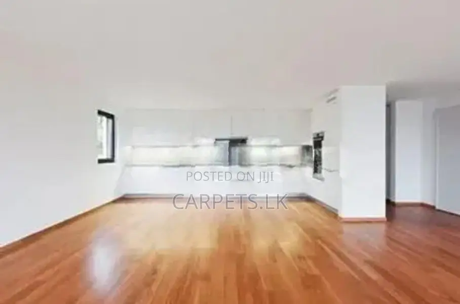 Vinyl flooring