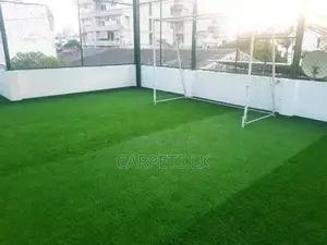Futsall Carpets