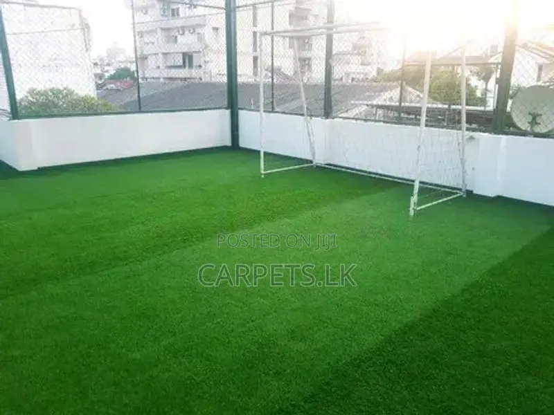Futsall Carpets