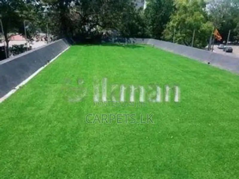 Artificial Grass Carpet