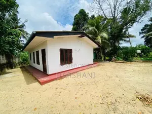 48P with 2 Houses & 50P Paddy Land Close to Tech City, Homagama