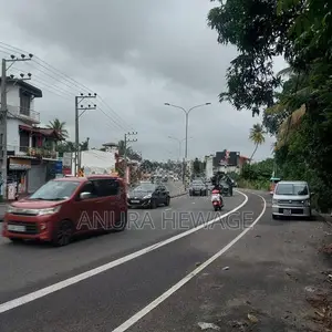 පිළියන්දල, බෝකුන්දර පිහිටි ඉඩමක් විකිණීමට ඇත. (ID : PL05S)