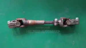 toyota vitz ksp130 york