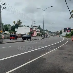 පිළියන්දල, බෝකුන්දර පිහිටි ඉඩමක් විකිණීමට ඇත. (ID : PL05S)