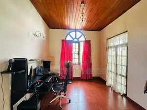 (AF171) 02 Storey House with 22P for Sale in Piliyandala