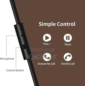 OneOdio A71 Hi-Res Studio Recording Headphones