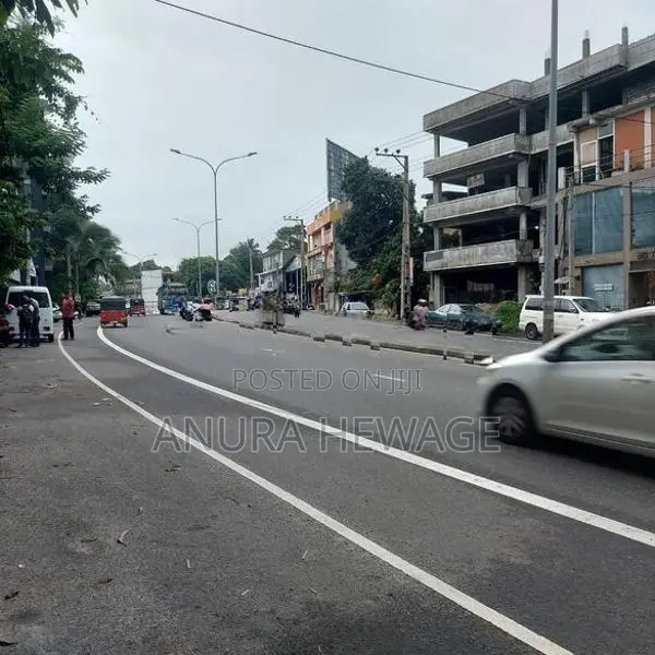 පිළියන්දල, බෝකුන්දර පිහිටි ඉඩමක් විකිණීමට ඇත. (ID : PL05S)