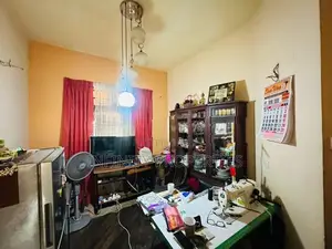 (AF171) 02 Storey House with 22P for Sale in Piliyandala