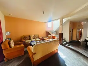 (AFA448) 02 Storey House with 22P for Sale Piliyandala
