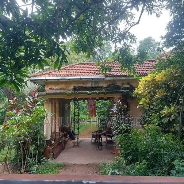 පිළියන්දල, බෝකුන්දර පිහිටි ඉඩමක් විකිණීමට ඇත. (ID : PL05S)