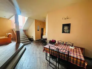 (AF171) 02 Storey House with 22P for Sale in Piliyandala