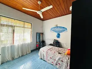 (AFA448) 02 Storey House with 22P for Sale Piliyandala