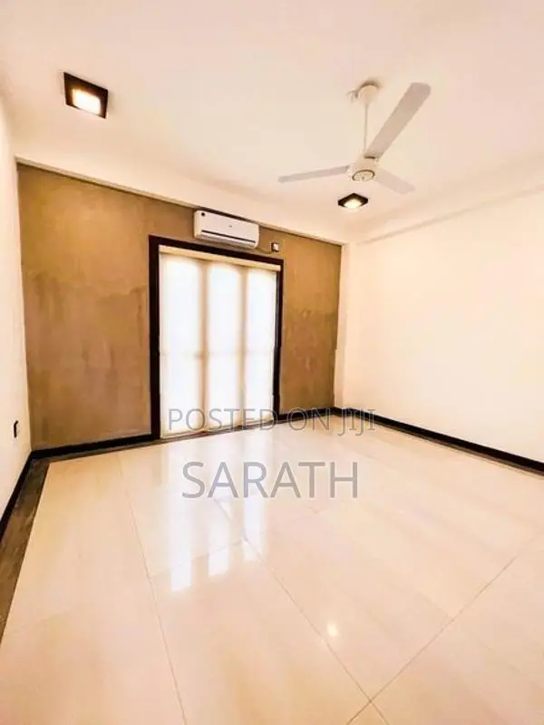 Furniture With Luxury House Sale Pannipitiya