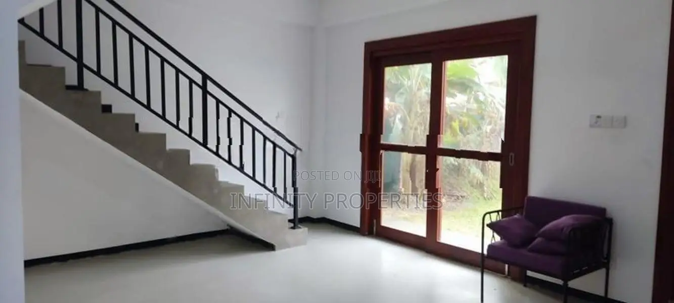 (AF165) Brand New 02 Story House With 07 P Sale At Moratuwa