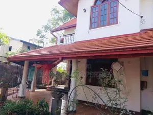 (AF171) 02 Storey House with 22P for Sale in Piliyandala