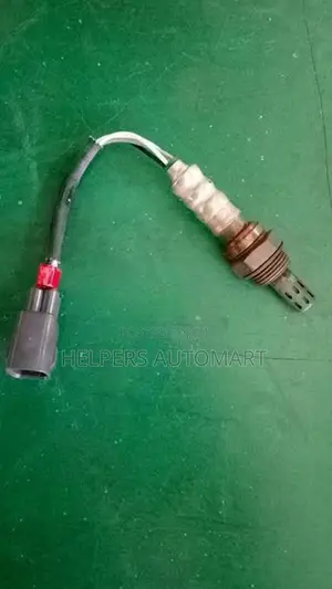 toyota Allion T240 oxygen sensor