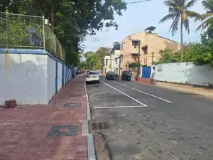 Best super land for sale colombo 5