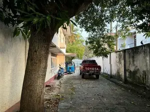 24 P colombo 5 Bare land for sale