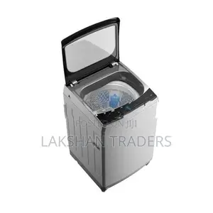 New 11KG Midea Washing Machine Fully Automatic Top Loader