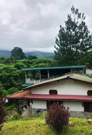 Haputale Kalupahana Guest House For Sale ( RS- 378)