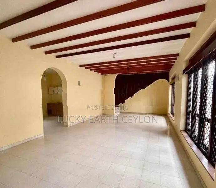 Sale Nugegoda 2 Storey Condominium Property Only at Land Value (ZMS300