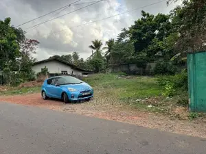 super land for sale Ds2314