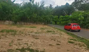 16.5 Perches Land for Sale in Maharagama Pannipitiya