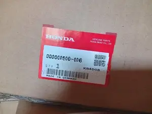 BRAND NEW DUAL CLUCH
