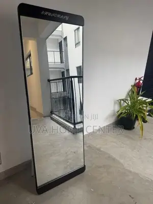 Standing Mirror 66x24Inch