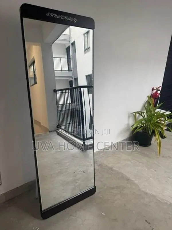 Standing Mirror 66x24Inch