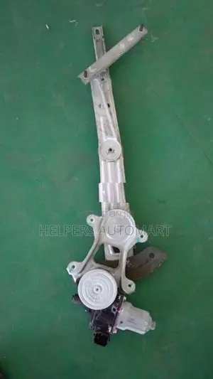 Nissan Teana j32 Door winder motor