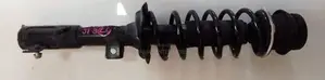 Honda N - Box Jf1 Front Shock L/h