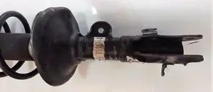 Suzuki Every Da17 Front Shock L/h