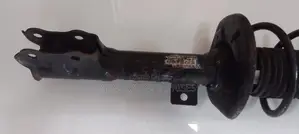 Suzuki Swift Zc83 S Front Shock R/h
