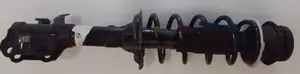 Honda N-Box Jf1 Front Shock R/h