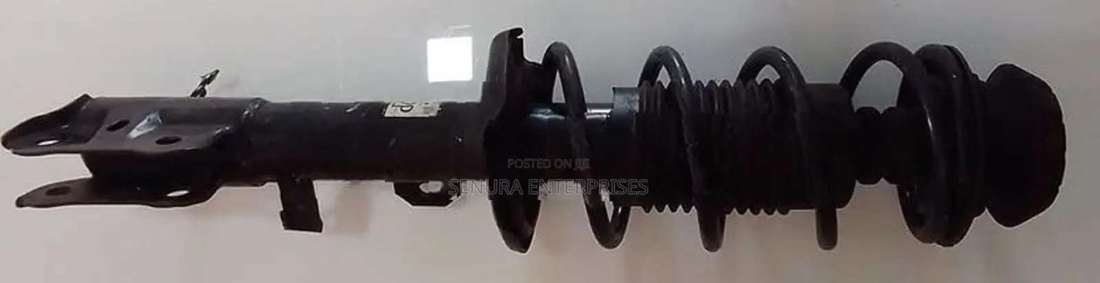 Nissan Dayz B44 W Front Shock R/h