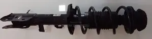 Nissan Dayz B44 W Front Shock R/h
