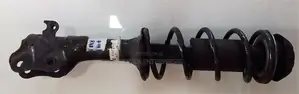Suzuki Wagon R Mh44 Front Shock R/h
