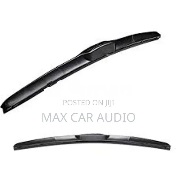 Toyota Vitz Car 28'' OEM Wiper Blade