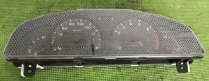 Nissan Wingroad Y12 Metor Board