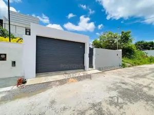 Beautiful Brand New House Sale Athurugiriya