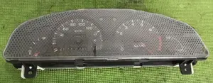 Nissan Pulsar Fn15 Meter Board