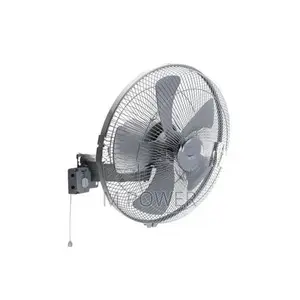 Mira Wall Fan 18" (m-183 N)