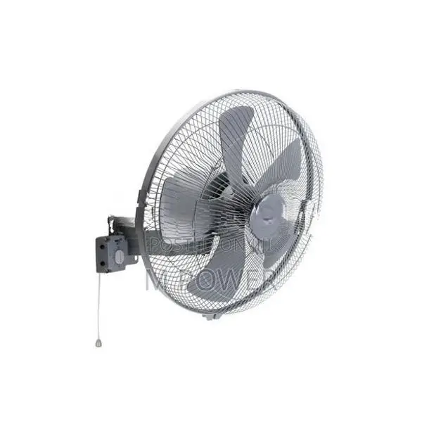 Mira Wall Fan 18" (m-183 N)