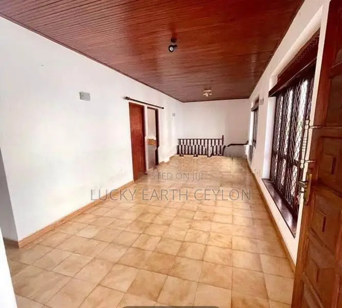 Sale Nugegoda 2 Storey Condominium Property Only at Land Value (ZMS300