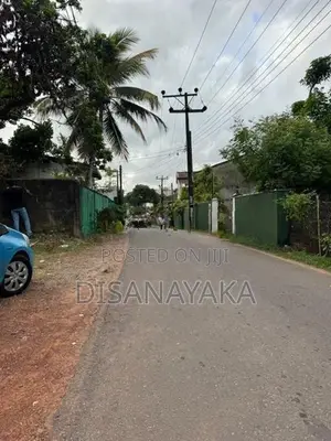super land for sale Ds2314