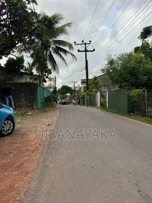 super land for sale Ds2314